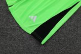 23-24 RMA High Quality Training Short Suit