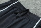 24-25 LIV High Quality Tank Top And Shorts Suit