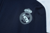24-25 RMA High Quality Jacket Tracksuit