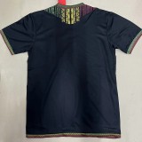24-25 Mali Third Fans Soccer Jersey