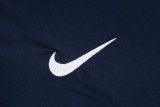 24-25 CHE High Quality Training Short Suit(100%Cotton)