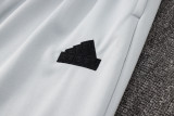 24-25 RMA High Quality Hoodie Jacket Tracksuit