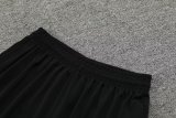24-25 BAR High quality Tank Top And Shorts Suit