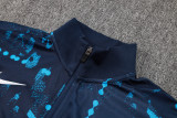 24-25 CHE High Quality Jacket Tracksuit