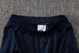 24-25 CHE High Quality Training Short Suit(100%Cotton)