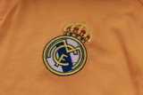 24-25 RMA High Quality Polo Tracksuit