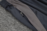 24-25 RMA High Quality Tank Top And Shorts Suit