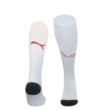 24-25 ACM Home Socks