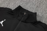 24-25 PSG High Quality Jacket Tracksuit