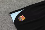 24-25 BAR High Quality Training Short Suit