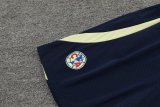 24-25 America High Quality Training Short Suit