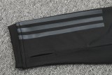 23-24 RMA High Quality Half Pull Tracksuit