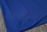 24-25 PSG High Quality Training Short Suit
