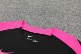 24-25 CHE High Quality Training Short Suit