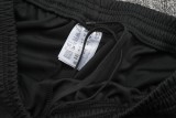 23-24 RMA High Quality Half Pull Tracksuit