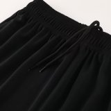 2024 NK Blue Half Pull Tracksuit 