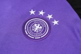 24-25 Germany High Quality Training Short Suit