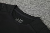 24-25 Germany High Quality Tank Top And Shorts Suit