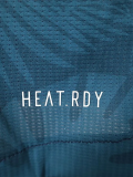 24-25 RMA Blue Special Edition Player Version Soccer Jersey