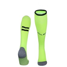 24-25 Real Betis Away Socks