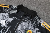 24-25 RMA High Quality Jacket Tracksuit