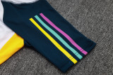 23-24 RMA High Quality Tracksuit