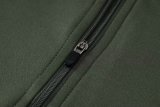 24-25 PSG High Quality Half Pull Tracksuit
