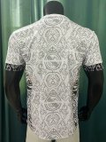 24-25 RMA Special Edition Fans Training Shirts