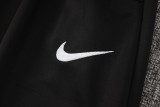 23-24 BAR High Quality Polo Tracksuit