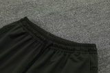 24-25 BAR High Quality Training Short Suit(100%Cotton)