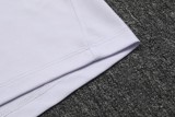 23-24 CHE High Quality Half Pull Tracksuit