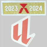 25-26 RMA Home Women Soccer Jersey