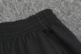 23-24 CHE High Quality Half Pull Tracksuit