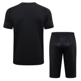 24-25 Germany High Quality Training Short Suit