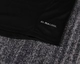 2011-2012 RMA GoalKeeper Retro Kids Soccer Jersey