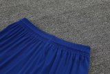 23-24 RMA High Quality Training Short Suit