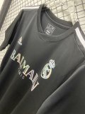 24-25 RMA Special Edition Fans Soccer Jersey