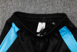 24-25 Argentina High Quality Hoodie Jacket Tracksuit