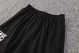 24-25 BAR High Quality Half Pull Tracksuit