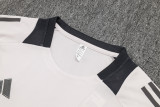 24-25 RMA High Quality Training Short Suit