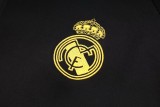 24-25 RMA High Quality Jacket Tracksuit