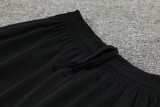 24-25 CHE High Quality Tank Top And Shorts Suit