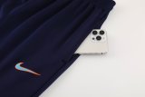 24-25 CHE High Quality Jacket Tracksuit