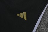 24-25 RMA High Quality Half Pull Tracksuit