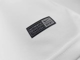 2020 PSG Fans Version Training Shirts