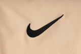 23-24 BAR High Quality Polo Tracksuit