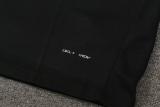 24-25 Liverpool High Quality Training Short Suit