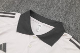 24-25 RMA High Quality Polo Tracksuit