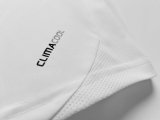 2009-2010 ACM Away Retro Soccer Jersey