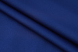 24-25 PSG High Quality Training Short Suit